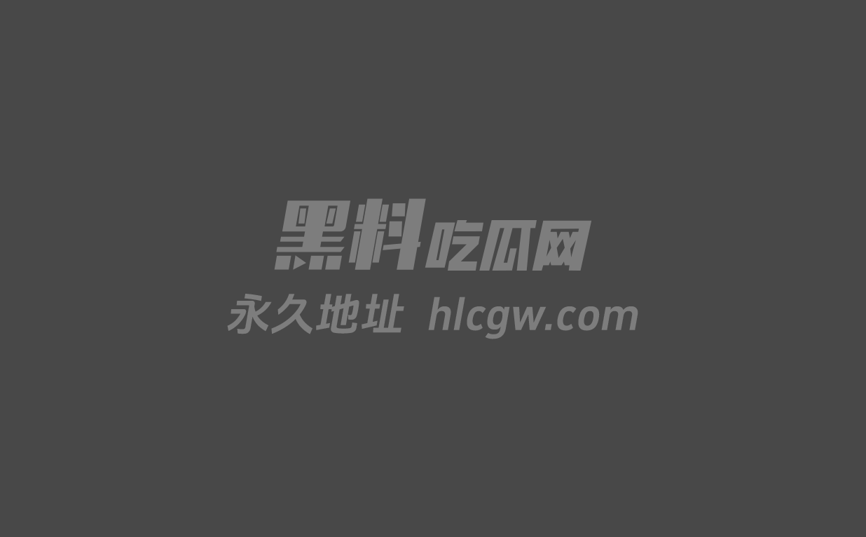 糖心Vlog萝莉天花板米娜学姐顶级反差角色扮演视频全合集 图1 糖心Vlog萝莉天花板米娜学姐顶级反差角色扮演视频全合集 图1
